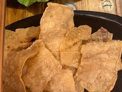 -销魂美蛙鱼头火锅(上海首店)