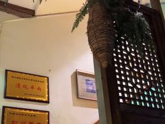 -福宝漠北·牛羊肉(广埠屯店)