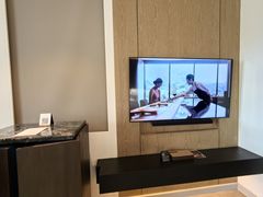 -芭堤雅度假村洲际酒店 - IHG 旗下酒店