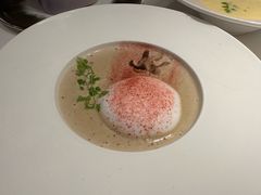 -燃扒房Steakhouse(皇庭店)