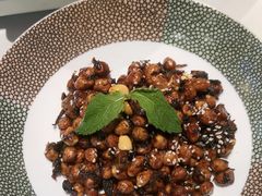 -金陵后厨·南京菜(新街口秣陵路店)