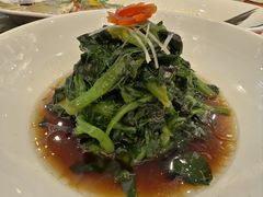 -聚鑫阁江浙菜·非遗传承技艺(青村帝华园店)