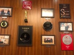 -岭南海晏楼(滨江东总店)