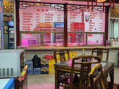 -龙老五汤店(站前西路店)