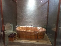 点击看大图 -苑苑vbeauty科技美容SPA