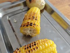 -张记焖窑·十五年专注焖烤(雍和宫店)