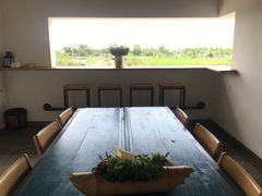 -翠田Green Field Kitchen