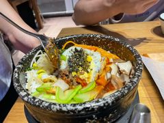 -熙成烧烤(白塔岭店)