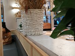 -西北45°(世茂广场店)