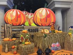 -恒大世纪梦幻城