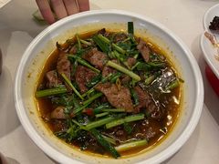 -大鸭梨烤鸭店(花园村店)