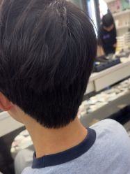 -芭莎造型·BAZAAR SALON