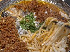 -3号仓库·创意中国菜(乐清正大广场店)