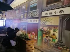 -IKKI1788居酒屋