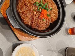 -小绍兴家宴·百年绍兴菜(鲁迅路店)