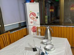-小六农家乐(崇明西沙湿地店)