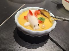 -锦楼·臻选新杭帮(杭州中心店)