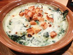 -萨莉亚意式餐厅(万嘉商业广场店)