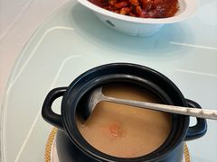 -湖锦酒楼·32年地道湖北菜(光谷店)