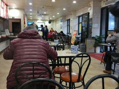 -章氏(广粤路店)