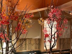 -北方暖暖温泉洗浴(沈阳北站店)