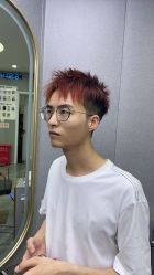 -聚美荟科技护肤
