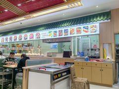 -月圆火锅(宁海东路二店)