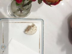 -PAUL LAFAYET 法式甜品(深圳湾万象城店)