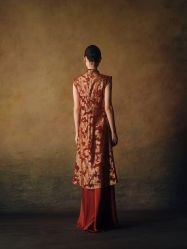 点击看大图 -GODDESS WHITE婚纱礼服(鹏城动力大厦店)