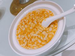 -金时代顺风大酒店(金山店)