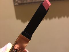 -DFS迪斐世(澳门新濠天地店)