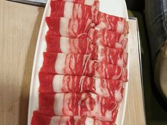 -海底捞火锅(金光华店)