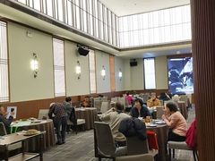 -长禧家·珑厨(东山口店)