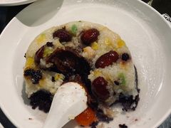 -高老庄绿色传奇(昊元生活广场店)