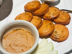 -華府Deluxe(兴业太古汇店)
