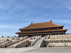 -故宫博物院(故宫)
