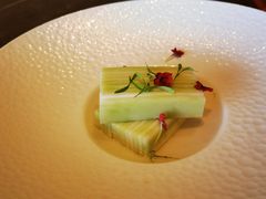 -长安酒肆(曲江店)