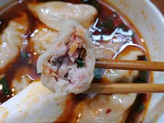 -袁记云饺(鼓楼店)