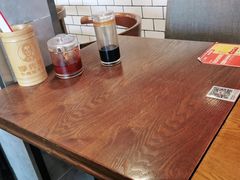 -李先生牛肉面大王(马栏店)