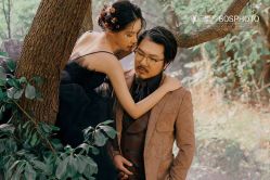 -苏州HX-合喜映画婚纱摄影