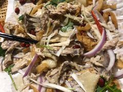 -猪腰一家·地道佛山菜(盐步店)