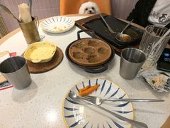 -必胜客(印象城店)