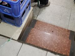 -德克士(长安百货店)