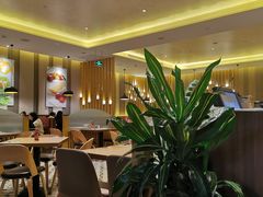 -Sizzler时时乐西餐厅(长楹天街购物中心店)