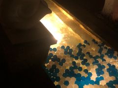 -春晖园度假酒店温泉