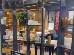 -云晓光头烧烤吧(盛夏店)
