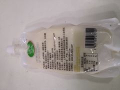 -王家沙点心店(西康路店)