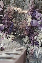 -MEETPARTY觅琳美学策划高端生日派对·宝宝宴·婚礼·宴会