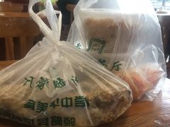 -阿达西新疆餐厅(西北大学店)