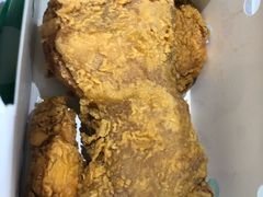 -德克士(三门路店)